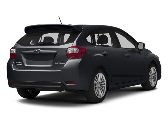 subaru impreza 2014 JF1GPAL66E8231922 image subaru impreza 2014 JF1GPAL66E8231922 image