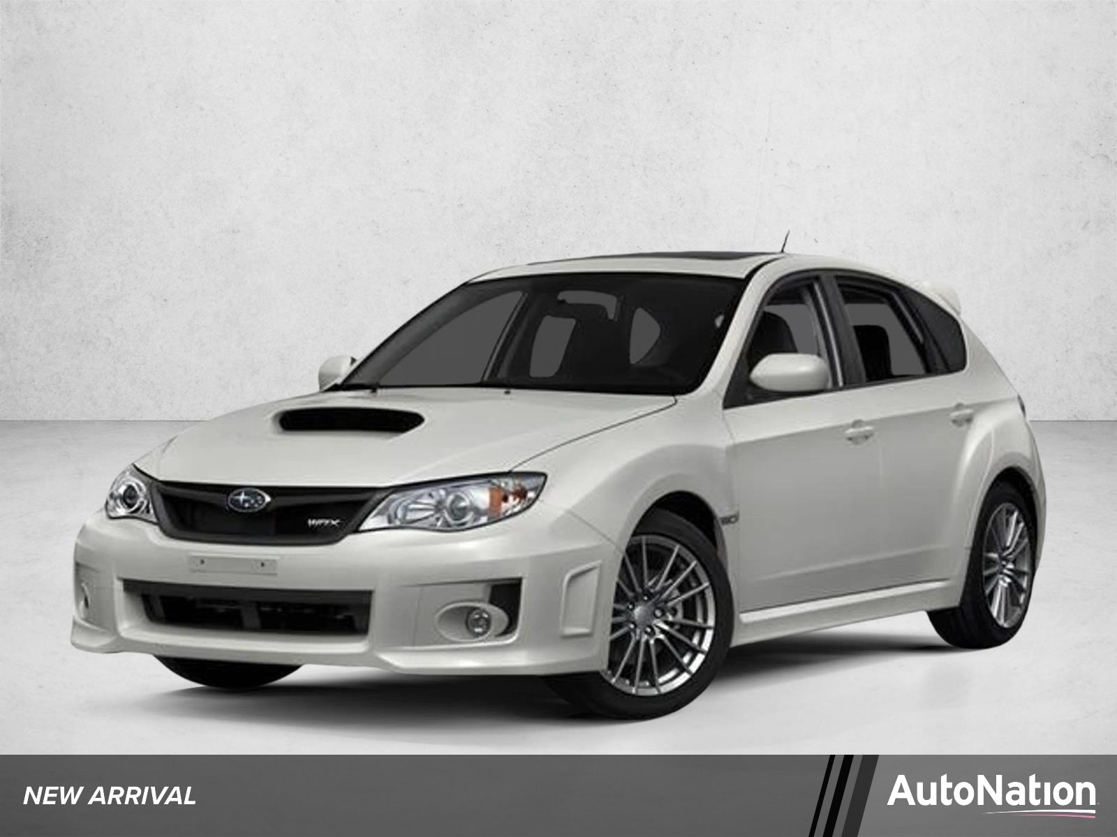 subaru impreza 2014 JF1GR7E68EG265120 image subaru impreza 2014 JF1GR7E68EG265120 image