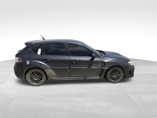 subaru impreza 2014 JF1GR7E69EG251064 image subaru impreza 2014 JF1GR7E69EG251064 image