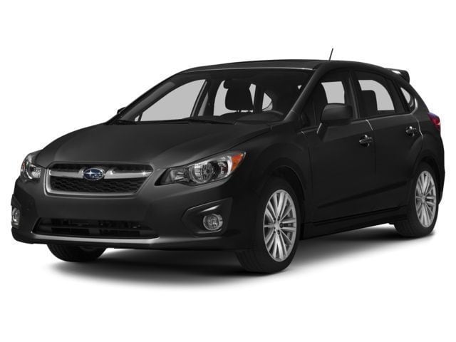 subaru impreza 2014 JF1GPAL61E8287380 image subaru impreza 2014 JF1GPAL61E8287380 image