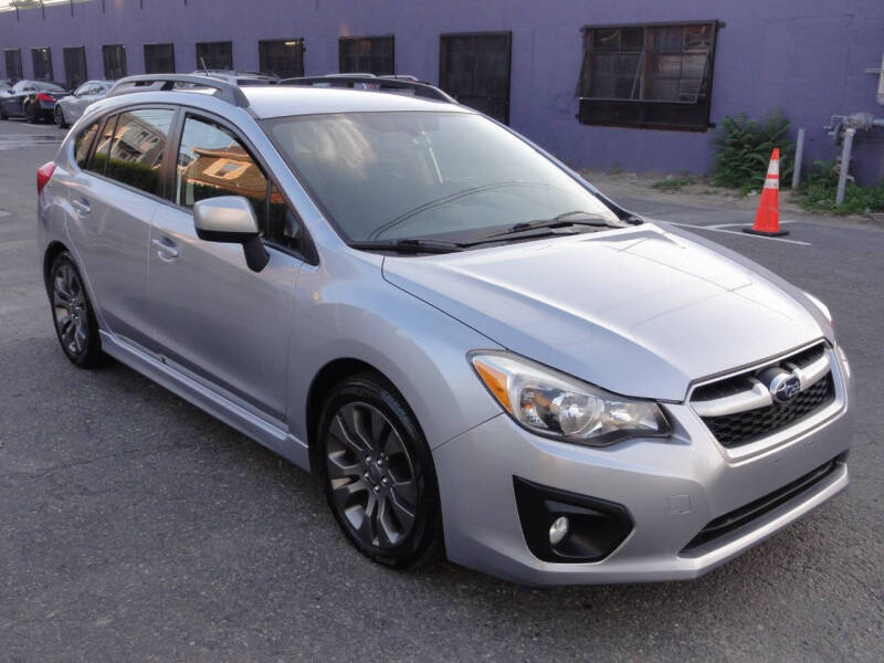 subaru impreza 2014 JF1GPAL66E8298598 image subaru impreza 2014 JF1GPAL66E8298598 image