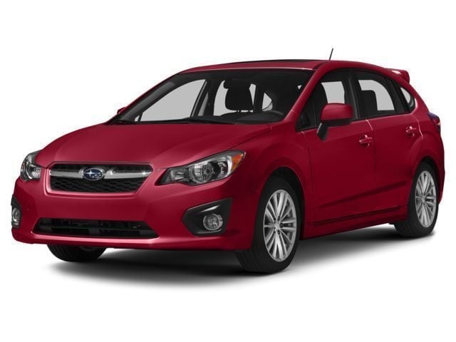 subaru impreza 2014 JF1GPAU61E8269234 image subaru impreza 2014 JF1GPAU61E8269234 image