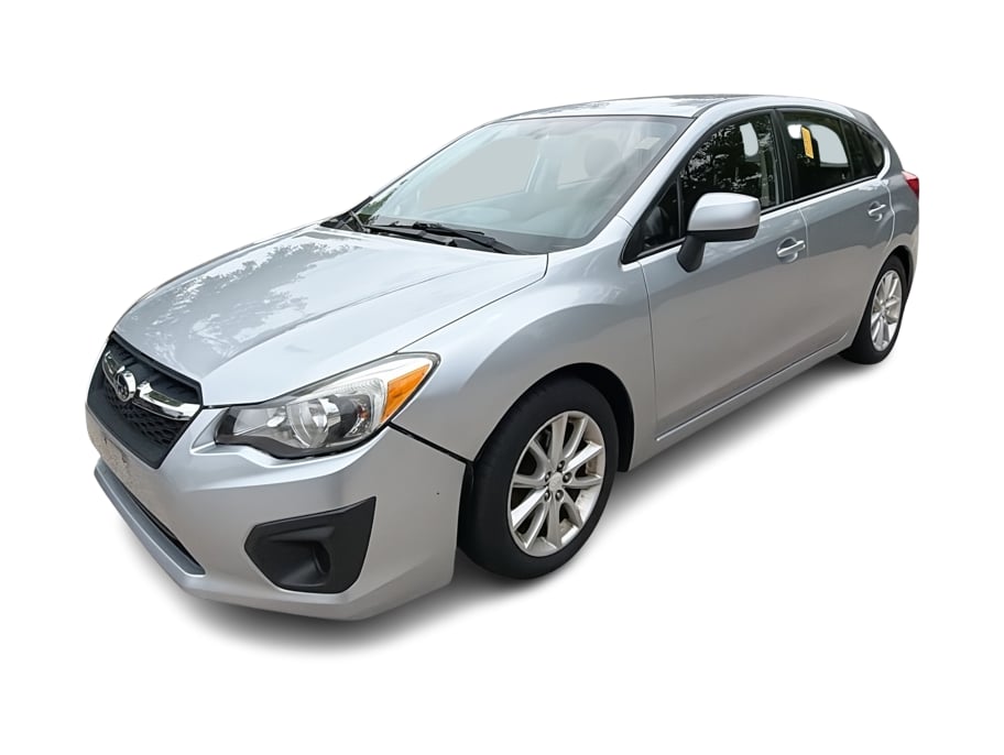 subaru impreza 2014 JF1GPAC68E8249189 image subaru impreza 2014 JF1GPAC68E8249189 image
