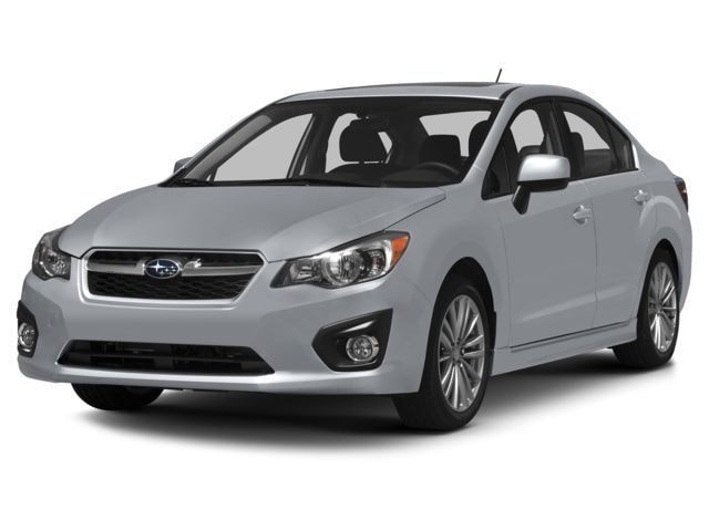 subaru impreza 2014 JF1GJAD63EH019382 image subaru impreza 2014 JF1GJAD63EH019382 image
