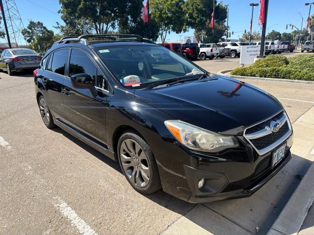 subaru impreza 2014 JF1GPAL62E8302260 image subaru impreza 2014 JF1GPAL62E8302260 image