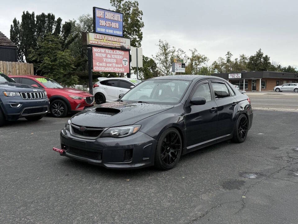 subaru impreza 2014 JF1GV7E67EG014455 image subaru impreza 2014 JF1GV7E67EG014455 image