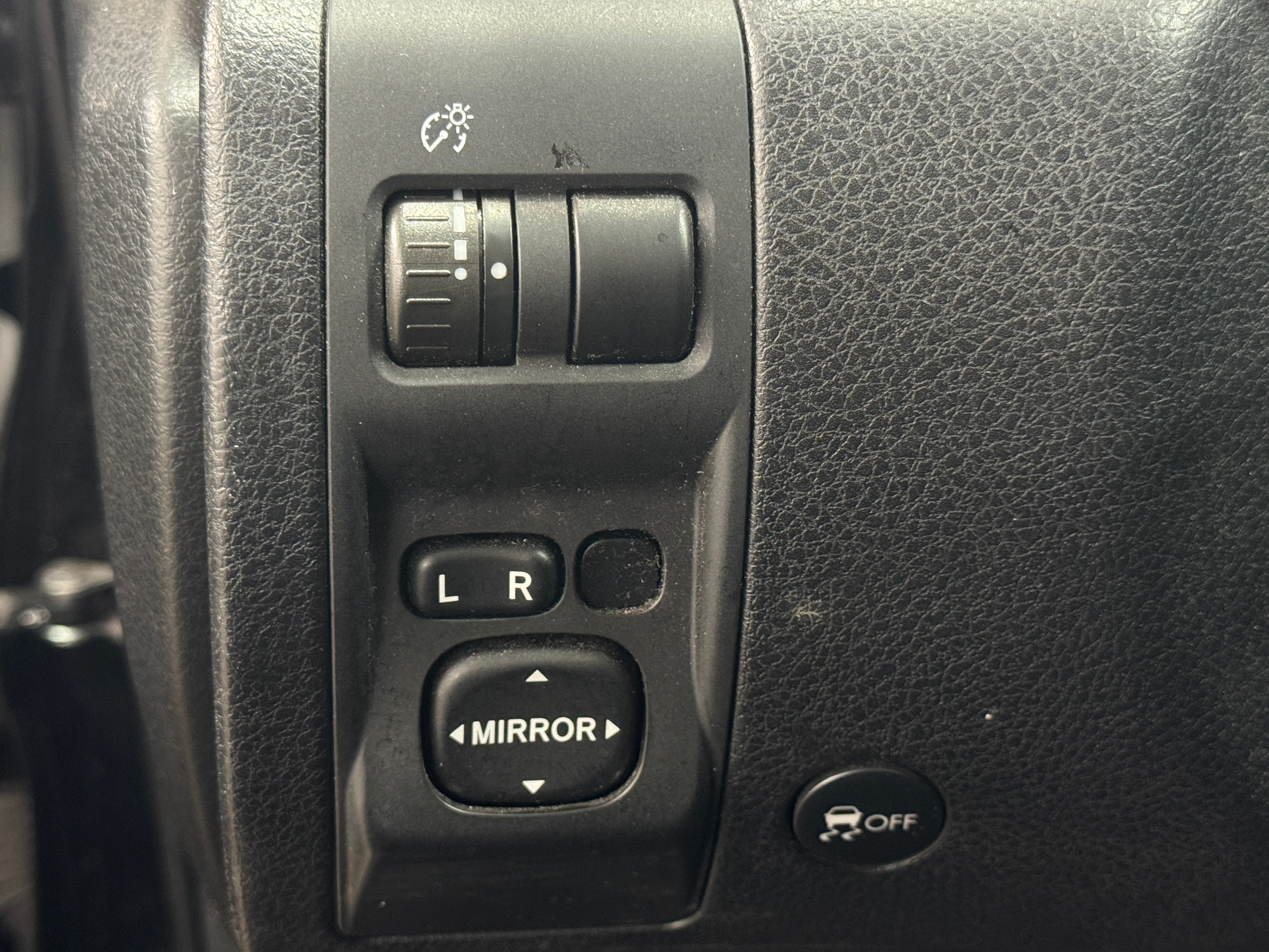 subaru impreza 2014 JF1GR7E68EG221862 image subaru impreza 2014 JF1GR7E68EG221862 image