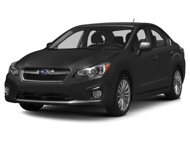 subaru impreza 2014 JF1GJAC69EH014592 image subaru impreza 2014 JF1GJAC69EH014592 image
