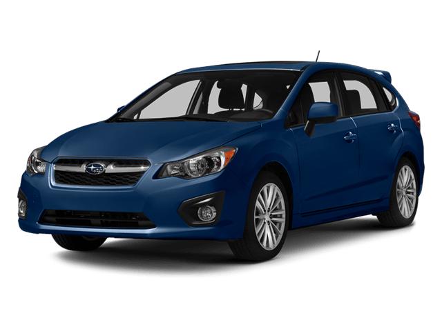 subaru impreza 2014 JF1GPAC68E9270604 image subaru impreza 2014 JF1GPAC68E9270604 image