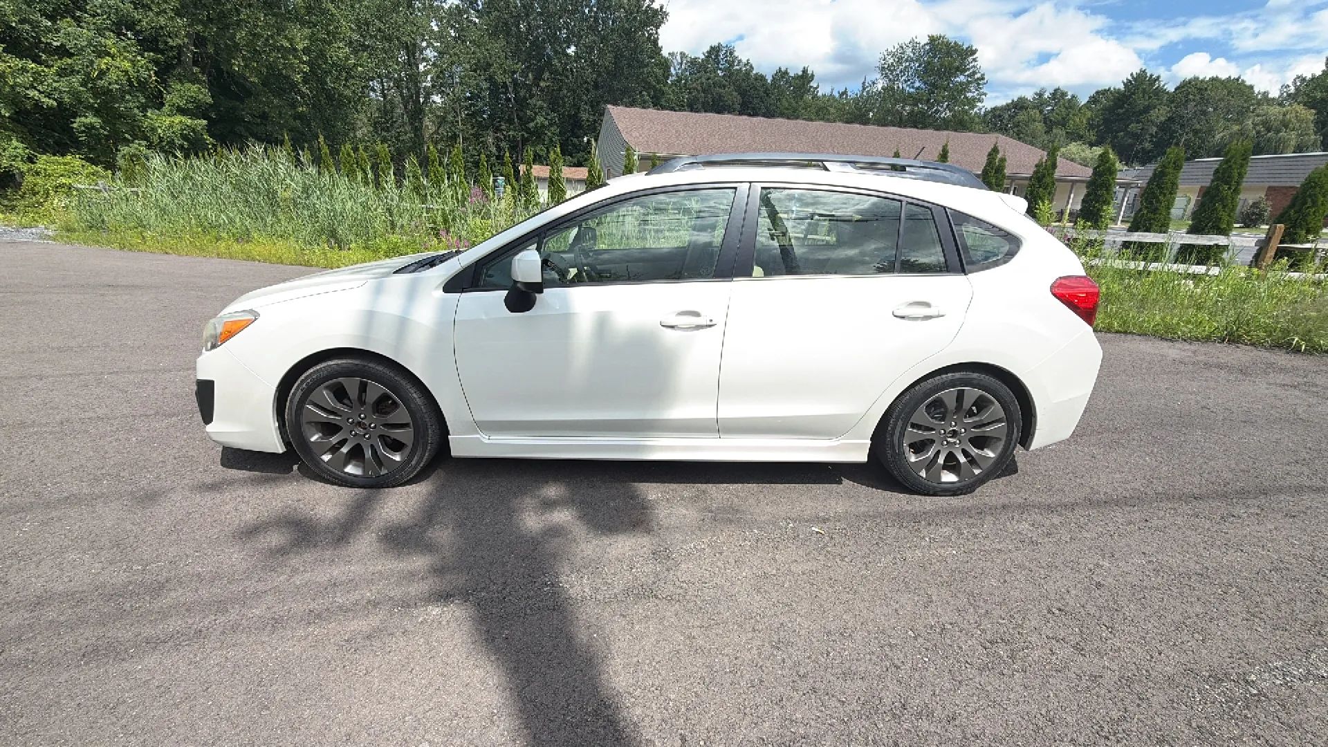 subaru impreza 2014 JF1GPAL6XE8321283 image subaru impreza 2014 JF1GPAL6XE8321283 image