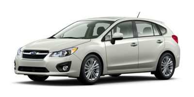 subaru impreza 2014 JF1GPAG61E8302910 image subaru impreza 2014 JF1GPAG61E8302910 image