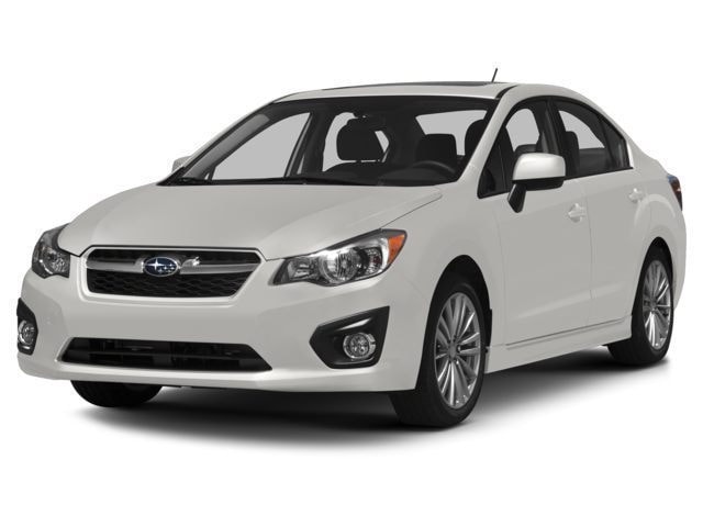 subaru impreza 2014 JF1GJAC63EH023014 image subaru impreza 2014 JF1GJAC63EH023014 image