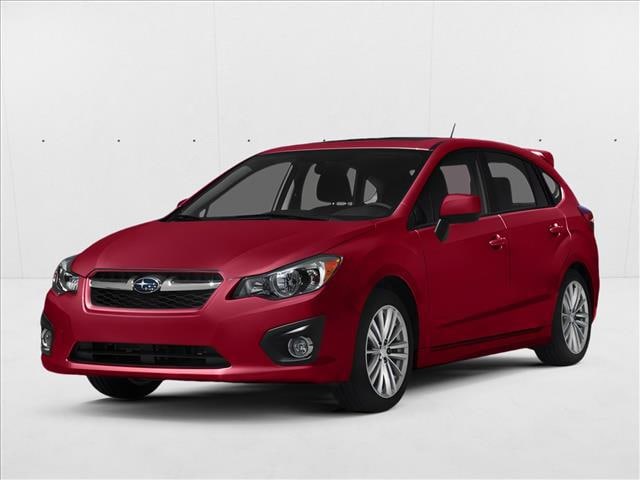 subaru impreza 2014 JF1GPAC6XE8257083 image subaru impreza 2014 JF1GPAC6XE8257083 image