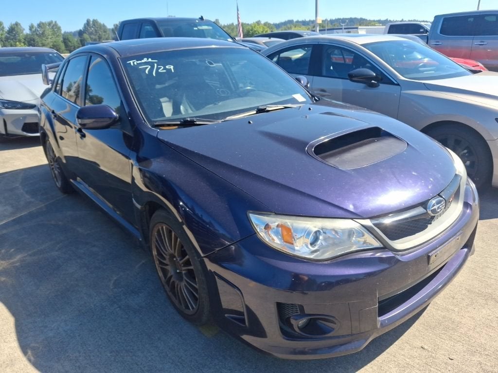 subaru impreza 2014 JF1GV8J68EL008649 image subaru impreza 2014 JF1GV8J68EL008649 image