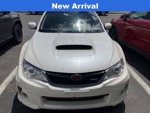 subaru impreza 2014 JF1GR7E6XEG200768 image subaru impreza 2014 JF1GR7E6XEG200768 image