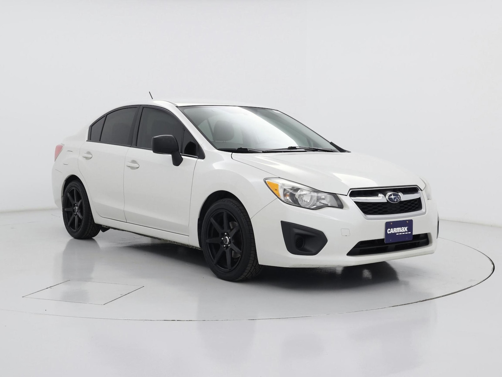 subaru impreza 2014 JF1GJAA65EG013657 image subaru impreza 2014 JF1GJAA65EG013657 image