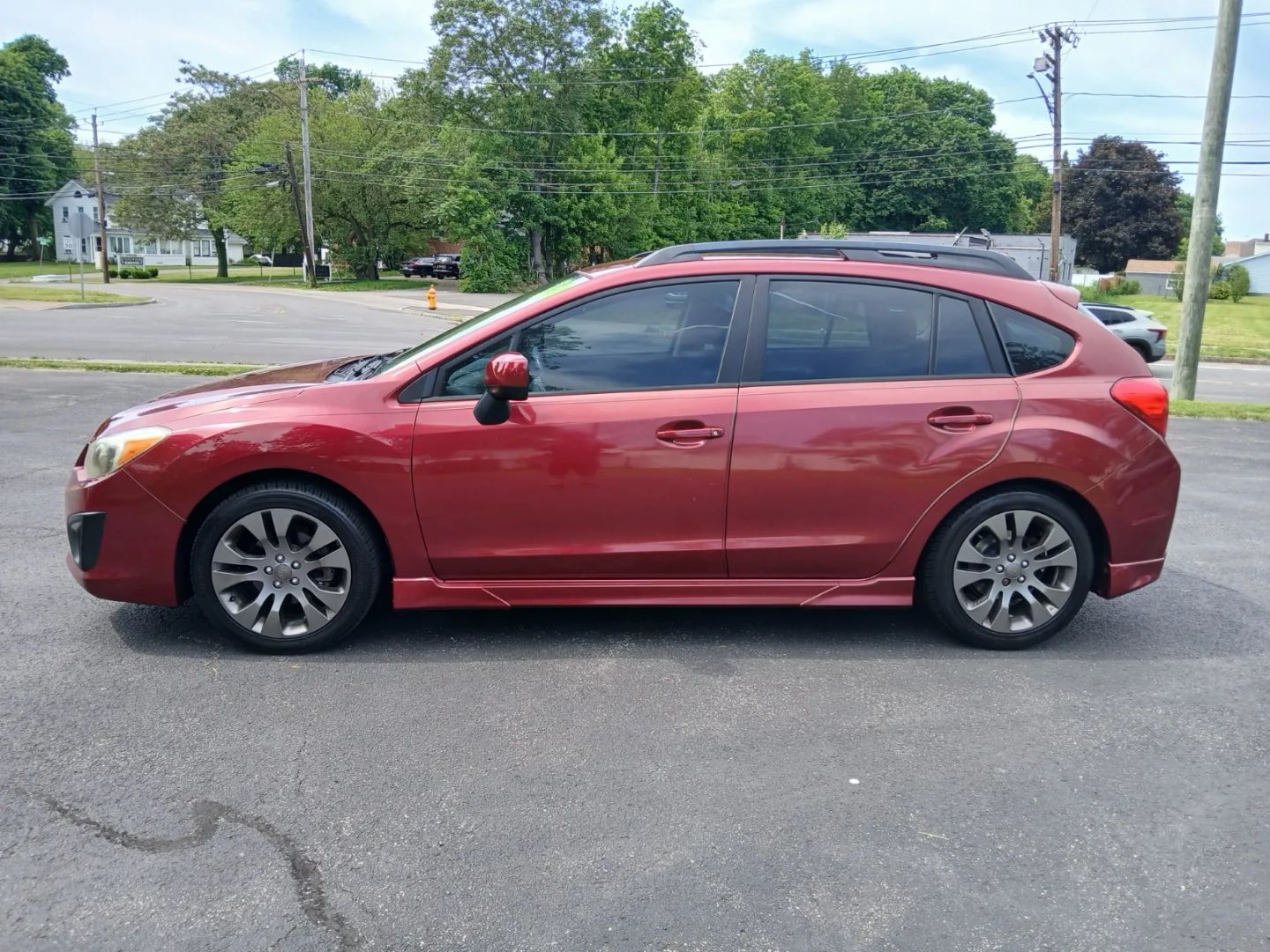 subaru impreza 2014 JF1GPAL62E8250273 image subaru impreza 2014 JF1GPAL62E8250273 image