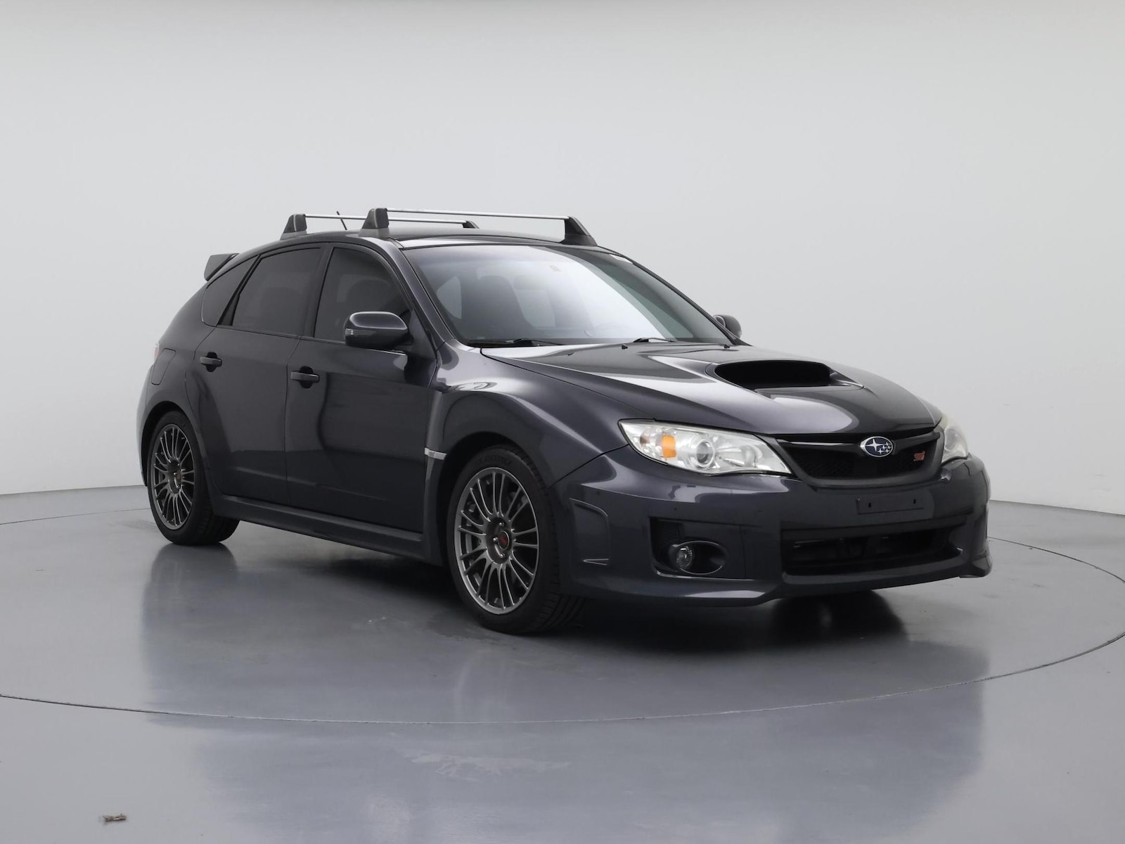 subaru impreza 2014 JF1GR8H61EL255134 image subaru impreza 2014 JF1GR8H61EL255134 image