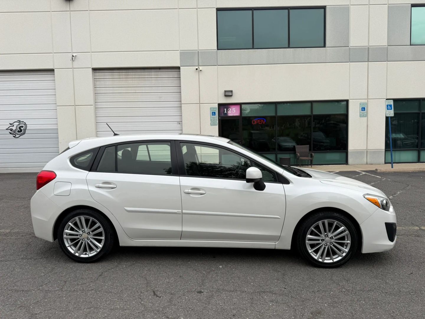 subaru impreza 2014 JF1GPAD68E8303041 image subaru impreza 2014 JF1GPAD68E8303041 image