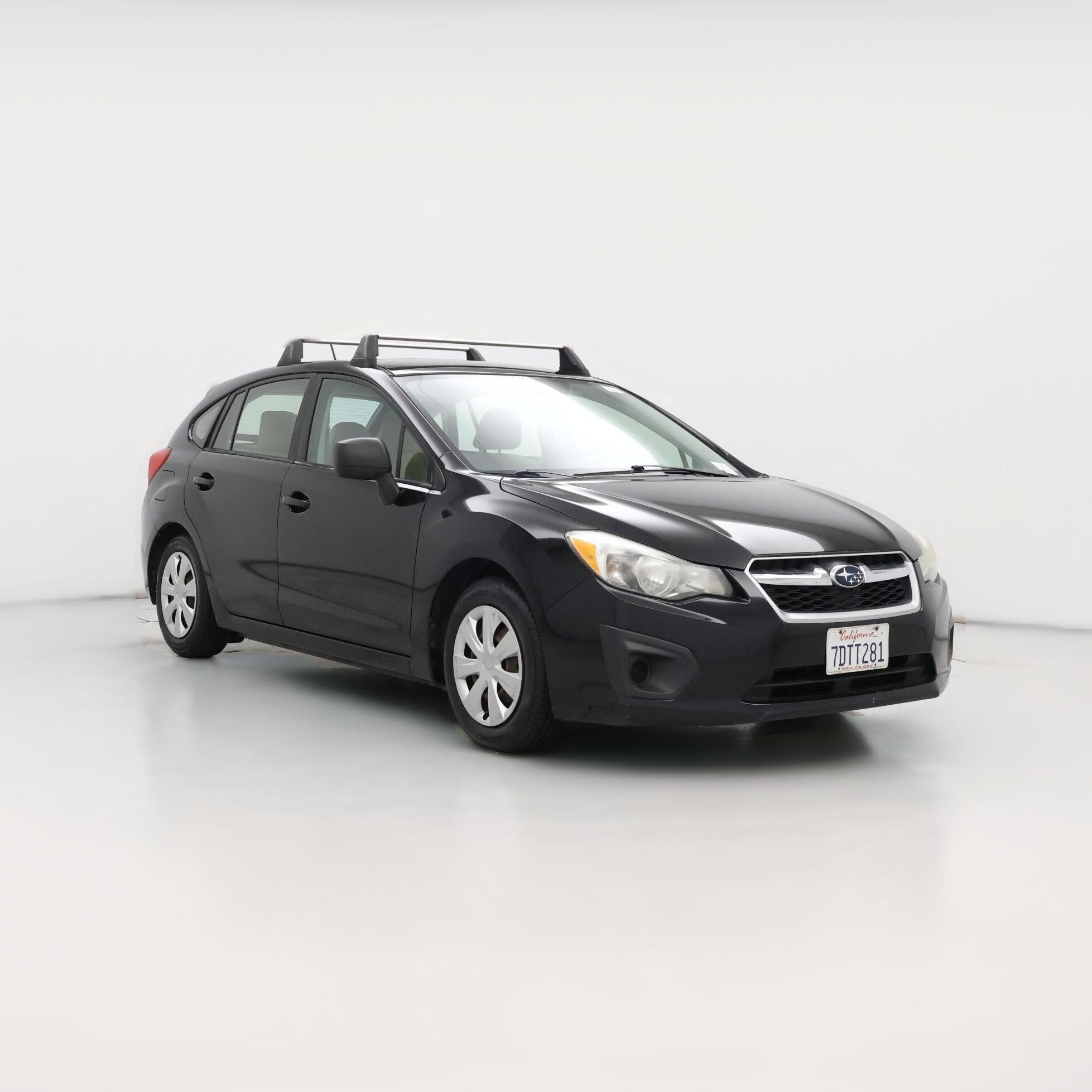 subaru impreza 2014 JF1GPAA63E9237741 image subaru impreza 2014 JF1GPAA63E9237741 image