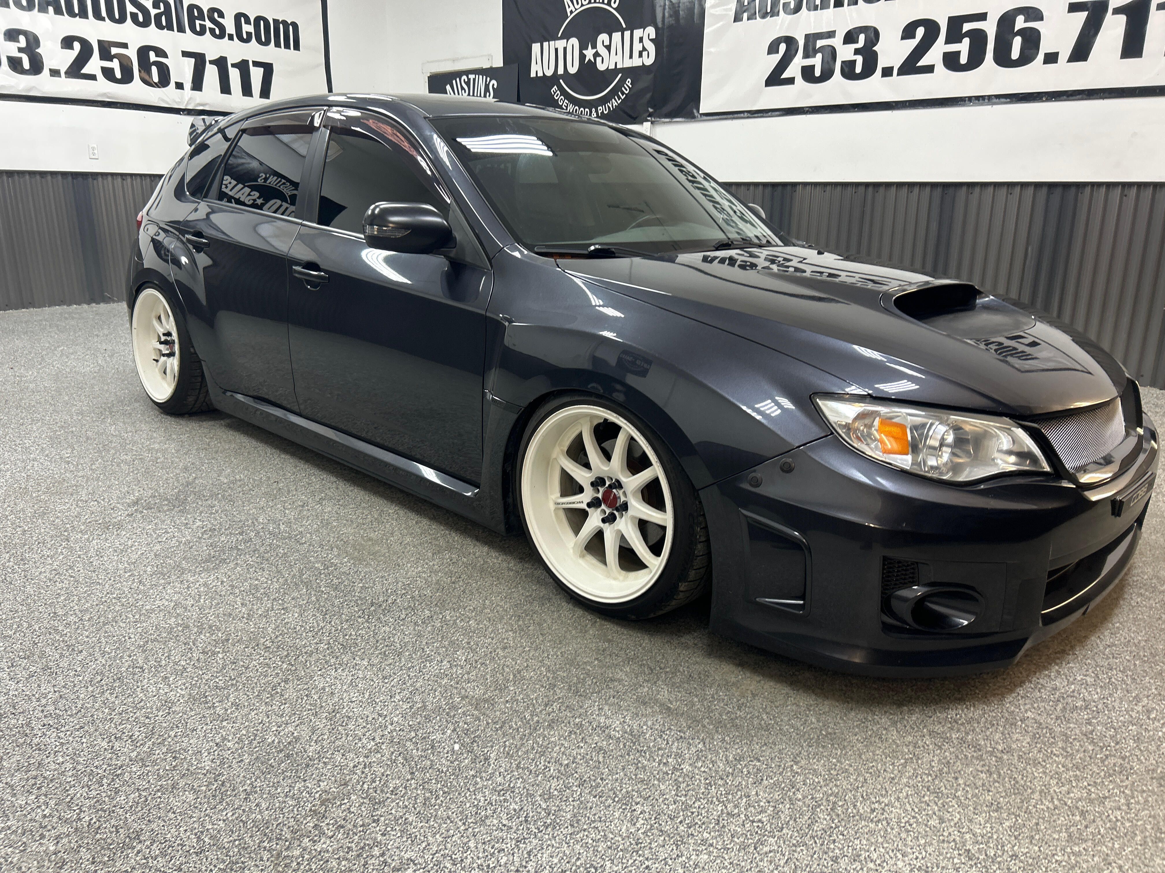 subaru impreza 2014 JF1GR7E65EG253989 image subaru impreza 2014 JF1GR7E65EG253989 image