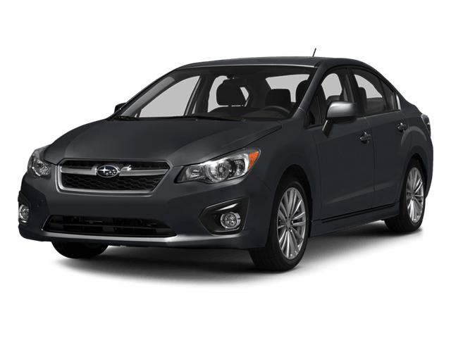 subaru impreza 2014 JF1GJAB69EH014092 image subaru impreza 2014 JF1GJAB69EH014092 image