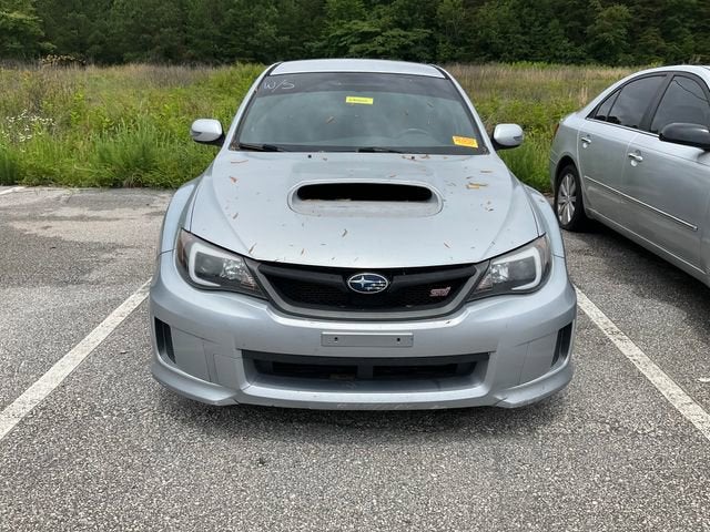 subaru impreza 2014 JF1GV8J68EL002673 image subaru impreza 2014 JF1GV8J68EL002673 image