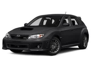 subaru impreza 2014 JF1GR7E69EG267507 image subaru impreza 2014 JF1GR7E69EG267507 image