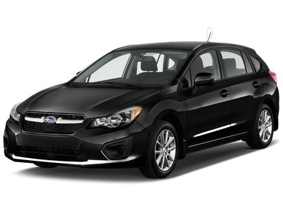 subaru impreza 2014 JF1GPAG61E8234009 image subaru impreza 2014 JF1GPAG61E8234009 image