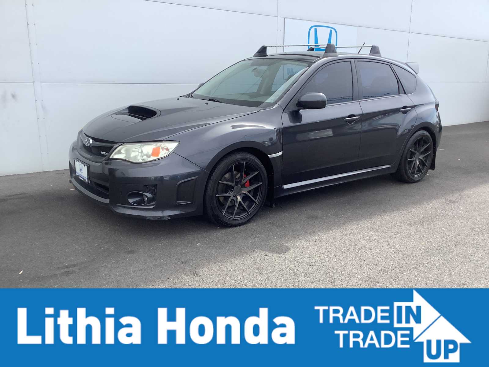 subaru impreza 2014 JF1GR7E61EG237529 image subaru impreza 2014 JF1GR7E61EG237529 image