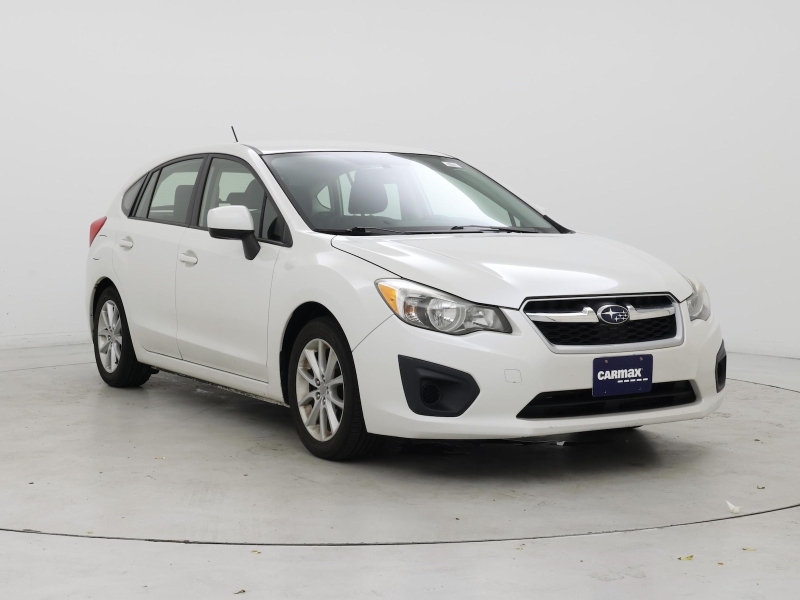 subaru impreza 2014 JF1GPAC69E8263117 image subaru impreza 2014 JF1GPAC69E8263117 image