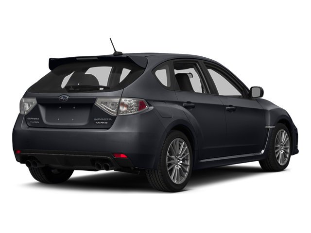 subaru impreza 2014 JF1GR7E62EG239113 image subaru impreza 2014 JF1GR7E62EG239113 image