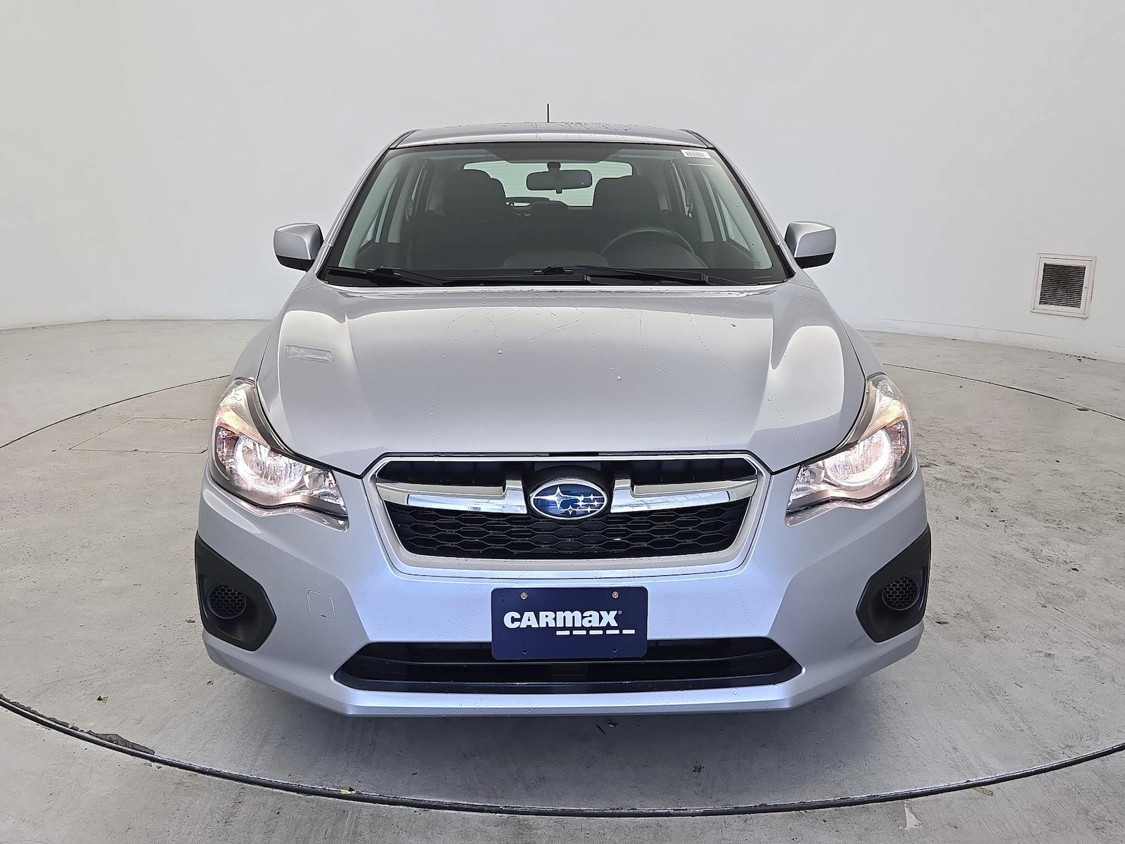 subaru impreza 2014 JF1GPAC6XE8233298 image subaru impreza 2014 JF1GPAC6XE8233298 image