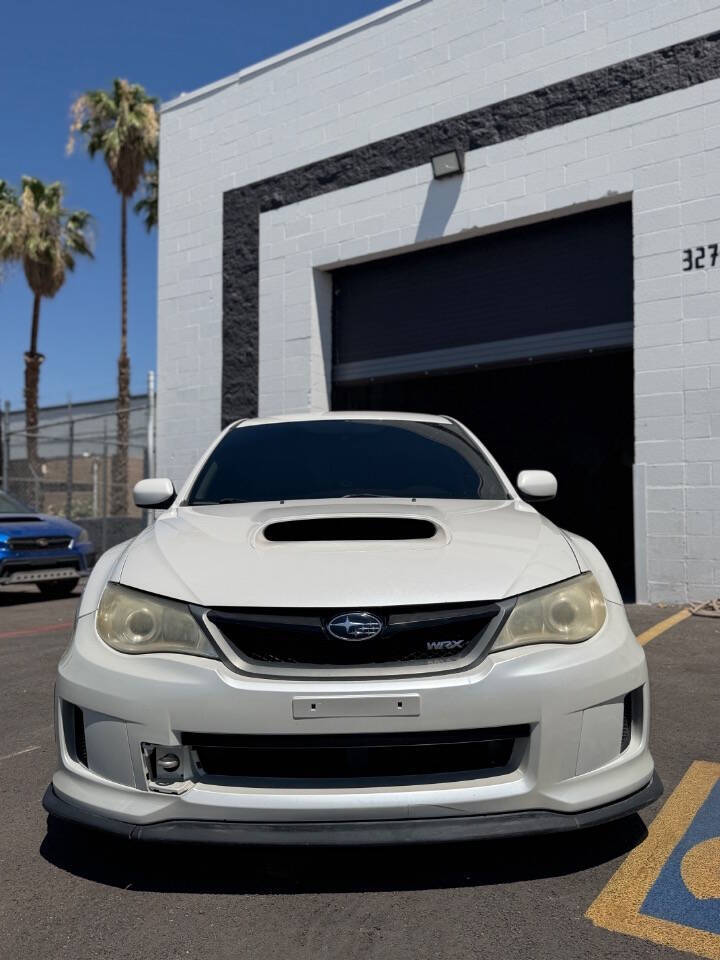 subaru impreza 2014 JF1GR7E68EG201014 image subaru impreza 2014 JF1GR7E68EG201014 image