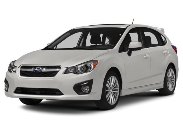 subaru impreza 2014 JF1GPAD68E8282790 image subaru impreza 2014 JF1GPAD68E8282790 image
