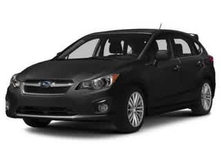 subaru impreza 2014 JF1GPAS61E8250041 image subaru impreza 2014 JF1GPAS61E8250041 image