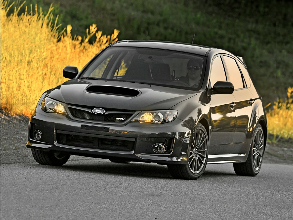 subaru impreza 2014 JF1GR7E62EG249933 image subaru impreza 2014 JF1GR7E62EG249933 image