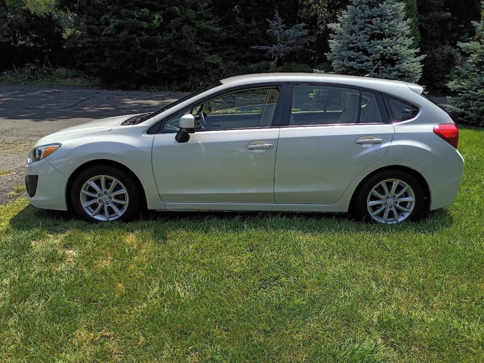 subaru impreza 2014 JF1GPAC67E8246624 image subaru impreza 2014 JF1GPAC67E8246624 image