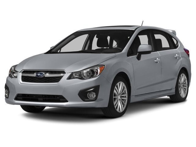 subaru impreza 2014 JF1GPAR67E8324102 image subaru impreza 2014 JF1GPAR67E8324102 image