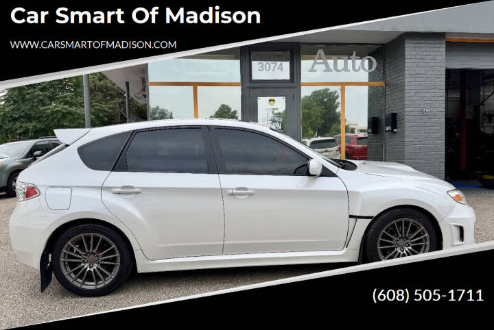 subaru impreza 2014 JF1GR7E64EG251084 image subaru impreza 2014 JF1GR7E64EG251084 image
