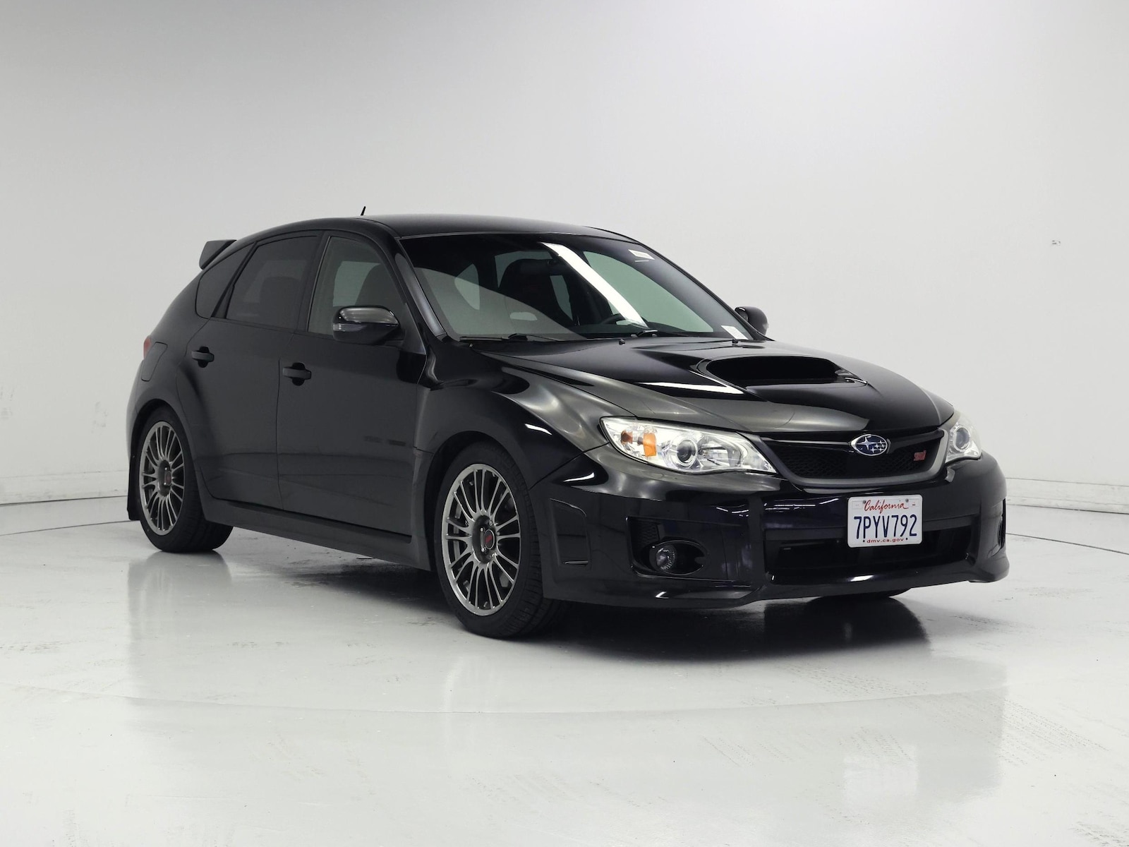subaru impreza 2014 JF1GR8H68EL266129 image subaru impreza 2014 JF1GR8H68EL266129 image