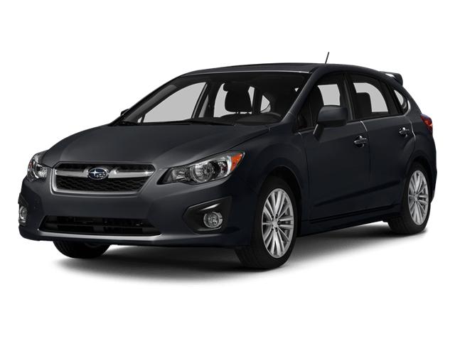subaru impreza 2014 JF1GPAC67E9272506 image subaru impreza 2014 JF1GPAC67E9272506 image