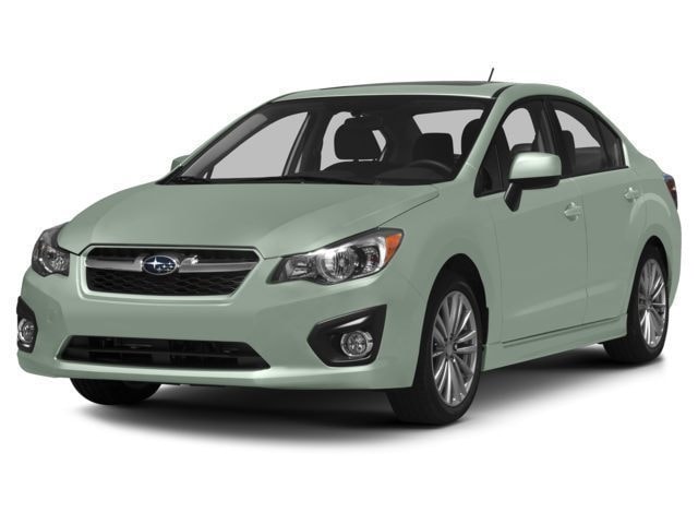 subaru impreza 2014 JF1GJAG68EH021575 image subaru impreza 2014 JF1GJAG68EH021575 image
