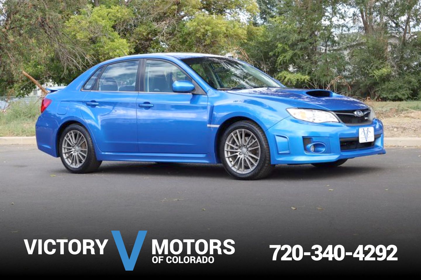 subaru impreza 2014 JF1GV7F6XEG002864 image subaru impreza 2014 JF1GV7F6XEG002864 image