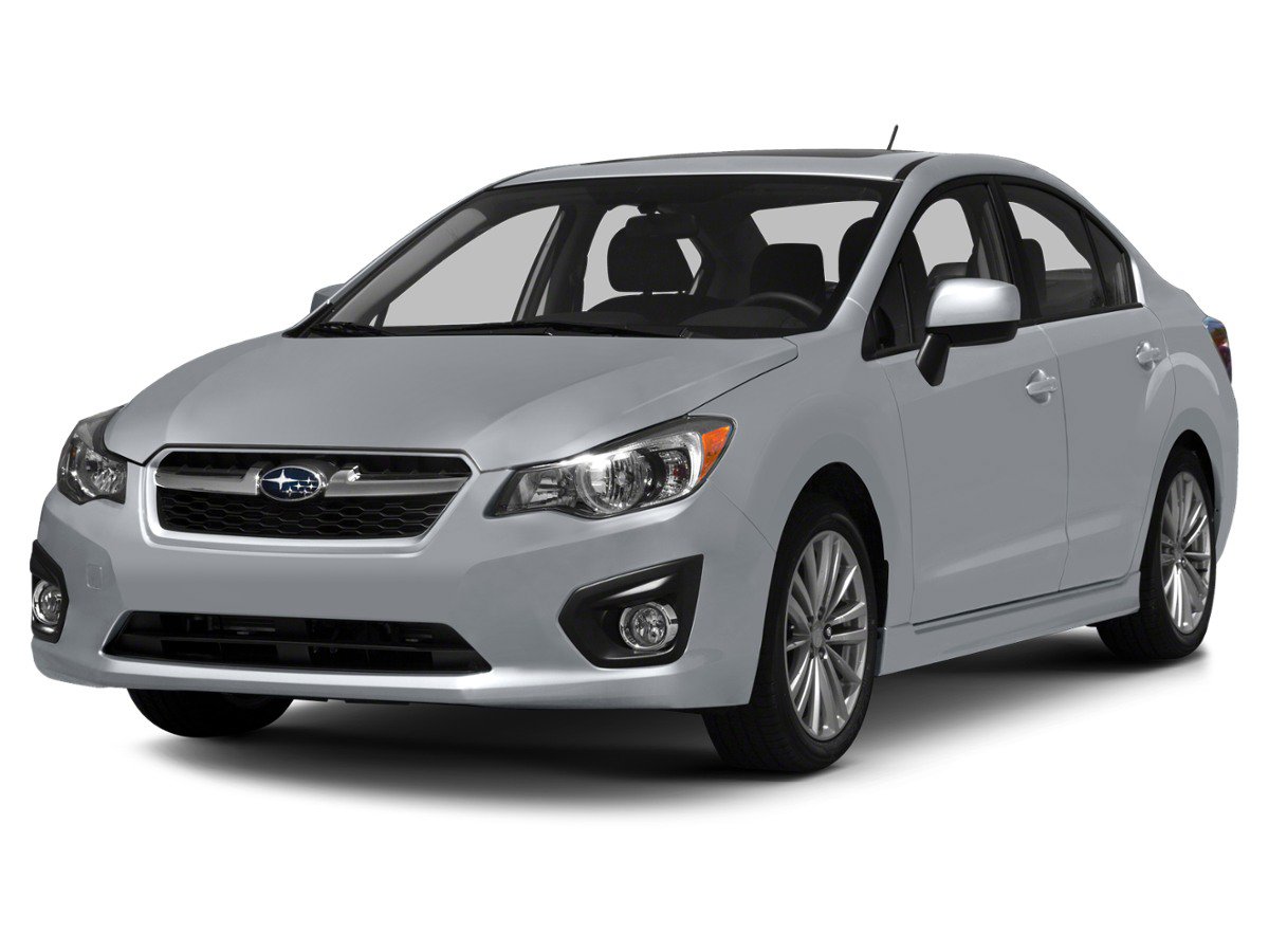 subaru impreza 2014 JF1GJAA68EG008176 image subaru impreza 2014 JF1GJAA68EG008176 image