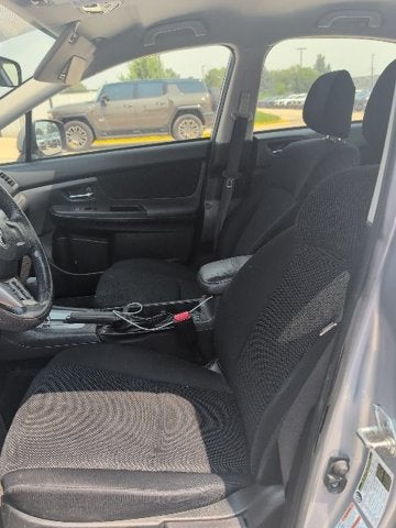 subaru impreza 2014 JF1GJAC67EH021007 image subaru impreza 2014 JF1GJAC67EH021007 image