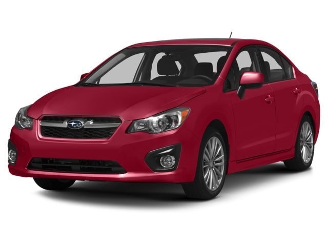 subaru impreza 2014 JF1GJAA65EH021266 image subaru impreza 2014 JF1GJAA65EH021266 image