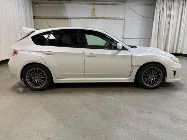 subaru impreza 2014 JF1GR7E64EG244023 image subaru impreza 2014 JF1GR7E64EG244023 image