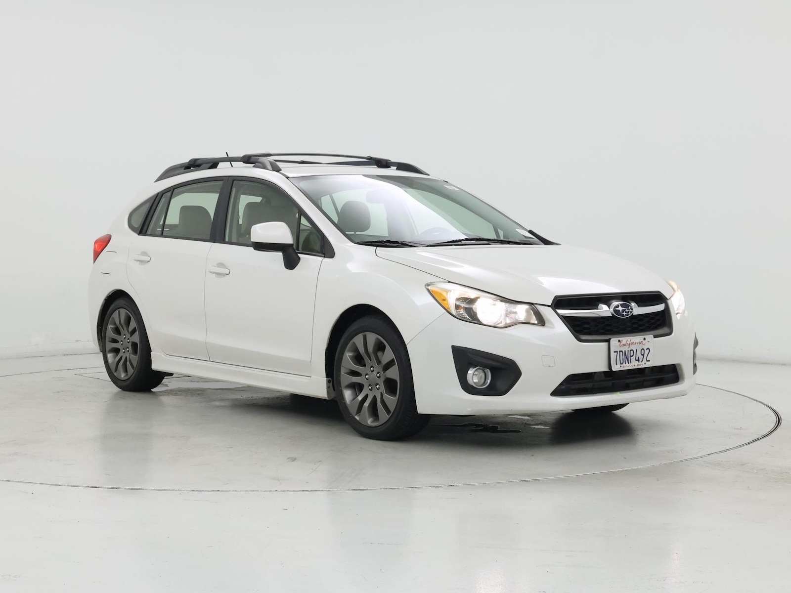 subaru impreza 2014 JF1GPAR62E8244819 image subaru impreza 2014 JF1GPAR62E8244819 image