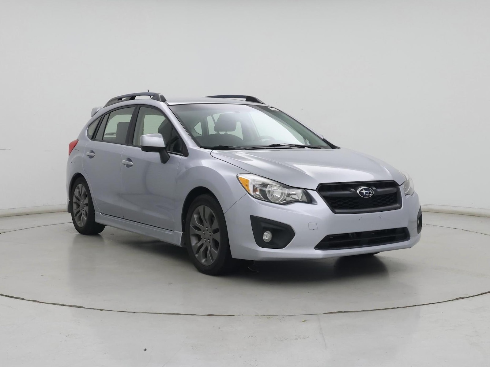 subaru impreza 2014 JF1GPAR6XE8224897 image subaru impreza 2014 JF1GPAR6XE8224897 image